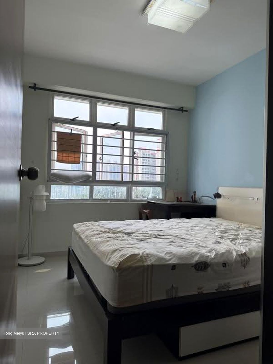 Blk 10B Tiong Bahru View (Bukit Merah), HDB 4 Rooms #624516781